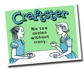 Craftster.org profile picture