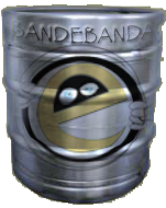 BANDeBANDA profile picture