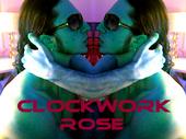 Clockwork Rose profile picture