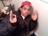916 TALLTEE profile picture