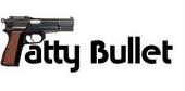 Patty Bullet profile picture