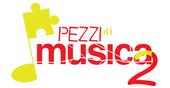 Pezzi di Musica 2 profile picture