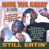 natethegreat305