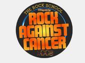 Brampton Rock Against Cancer profile picture