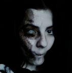 Zombie Slave profile picture