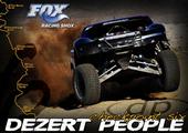 Dezert People profile picture