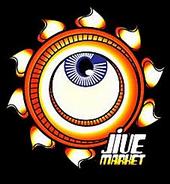 Jive Market profile picture