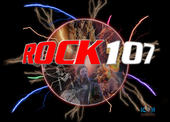 rock107
