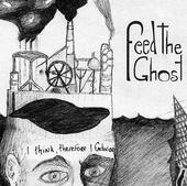 Feed the Ghost profile picture