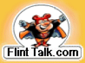 FlintTalk.com profile picture