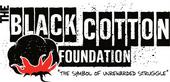 The Black Cotton Foundation profile picture