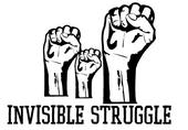 INVISIBLE STRUGGLE profile picture