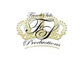 FRENCHSIDE STUDIOS profile picture