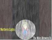 Northern Lights[NEW VIDEO] profile picture