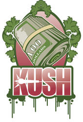 KUSH profile picture