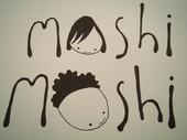 moshimoshiclub