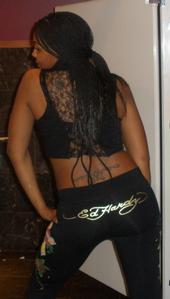 Kia Marie™R.N.(Tantalize ur 6th Sense 11/9) profile picture