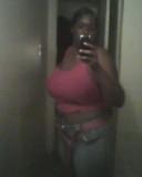 $$Ms. Trill_Bytch = BAD BYTCH $$$$ profile picture