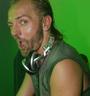 Sven VÃ¤th profile picture