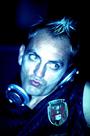 Sven VÃ¤th profile picture