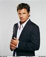 Nick Lachey Spain profile picture