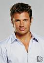 Nick Lachey Spain profile picture