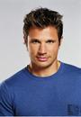 Nick Lachey Spain profile picture