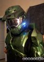 Master Chief profile picture