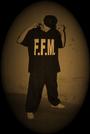 DJ FLAVA - Support Jonesmann - Echte Musik profile picture