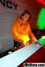 DJ FLAVA - Support Jonesmann - Echte Musik profile picture