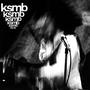 KSMB profile picture