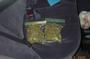 Bag of Weed profile picture