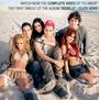 RBD profile picture