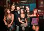 RBD profile picture