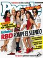 RBD profile picture