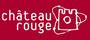 Chateau Rouge profile picture