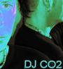 DJ CO2 profile picture