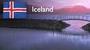 Iceland Made Us profile picture