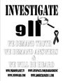 Indianapolis, 911 Truth profile picture