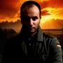 Charbel The Lion [Producer] profile picture