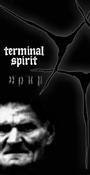 Terminal Spirit profile picture