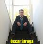 Oscar Struga profile picture