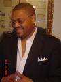 Greg Reaves 94.5 ksoul profile picture