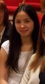 Khanh-Vict profile picture