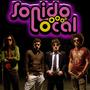 Sonido Local profile picture