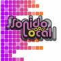 Sonido Local profile picture