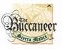 Buccaneer Lounge profile picture