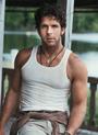 Billy Currington profile picture