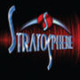 Stratosphere profile picture