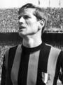 Giacinto Facchetti 3 profile picture